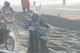 jm (350)